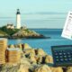 maine ira withdrawal taxes