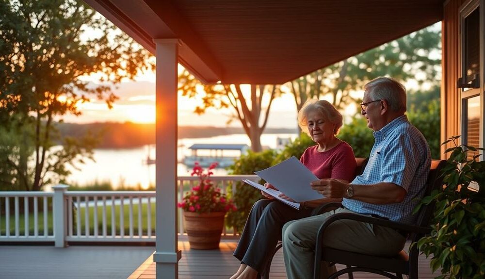 maryland retirement ira benefits