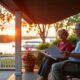 maryland retirement ira benefits