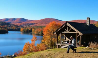 new hampshire ira withdrawal taxes