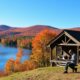 new hampshire ira withdrawal taxes