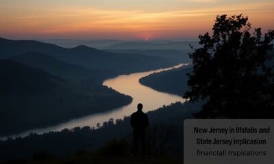 new jersey ira withdrawal taxes