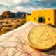 new mexico gold ira opportunities