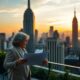 new york retirement strategies integration