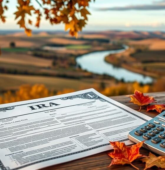 north dakota ira withdrawal taxes