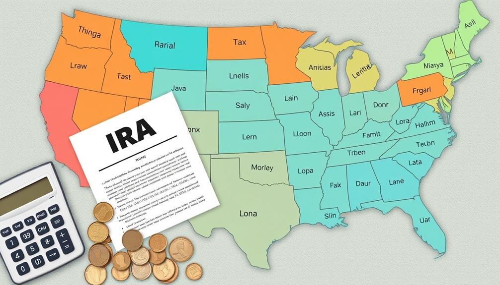 regional tax compliance guidelines