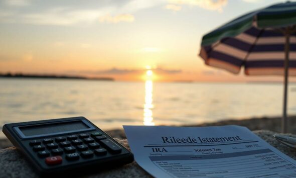 rhode island ira withdrawal taxation