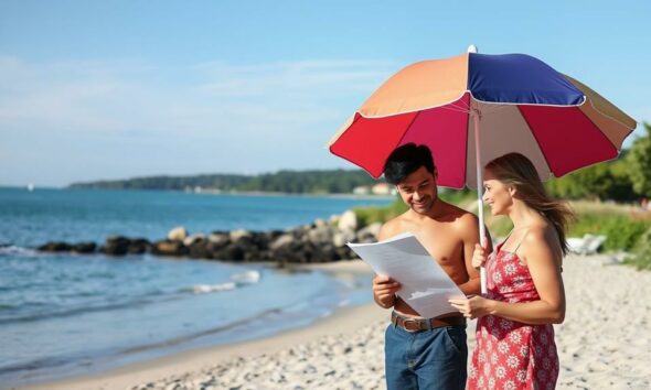 rhode island retirement integration strategies