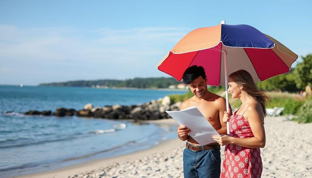 rhode island retirement integration strategies