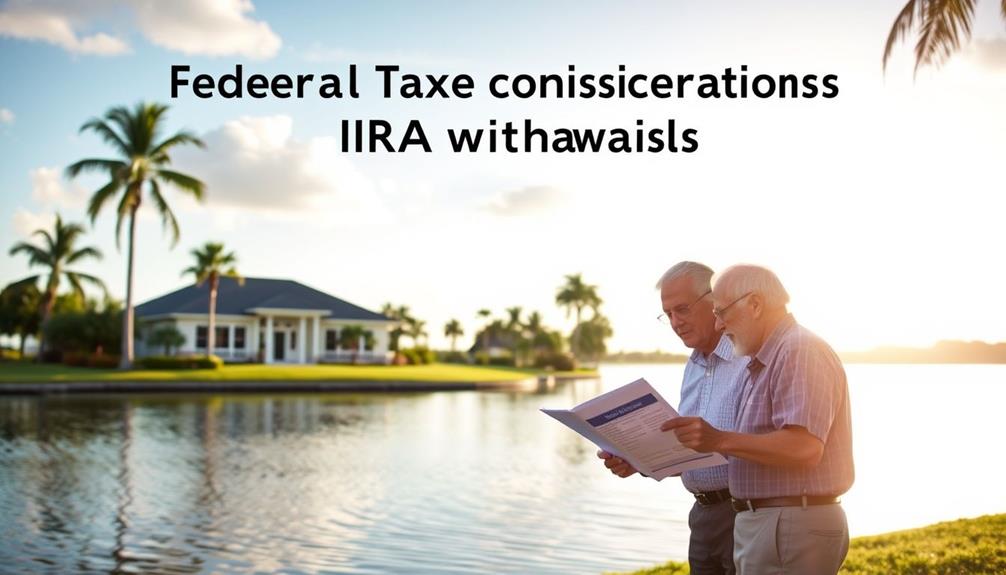 tax implications for individuals