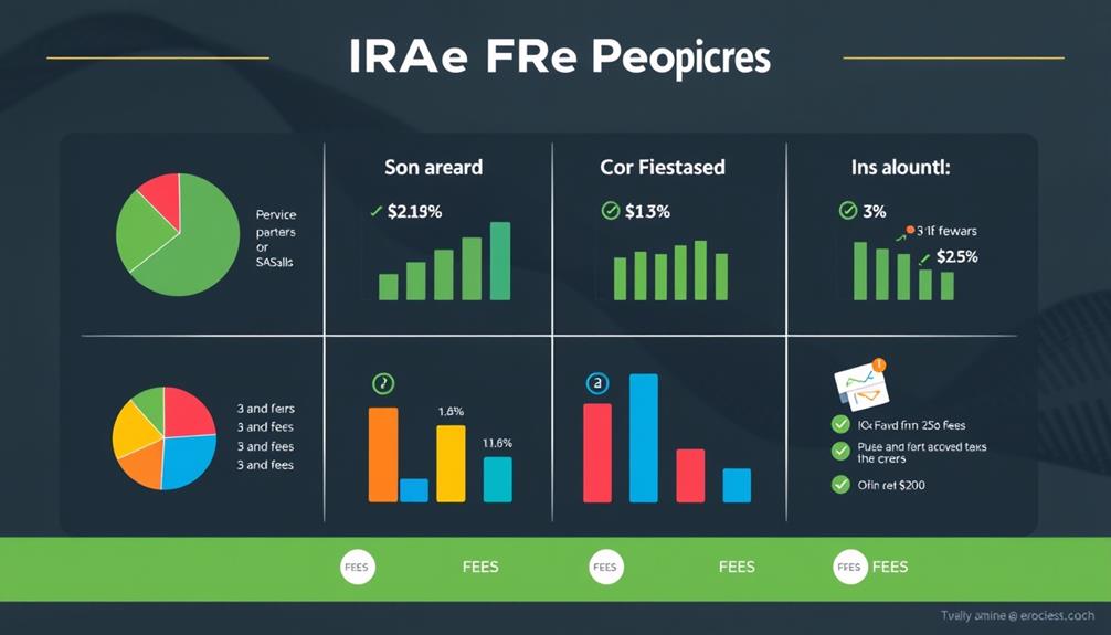 understanding pricing models