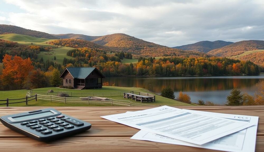 vermont ira withdrawal tax guide