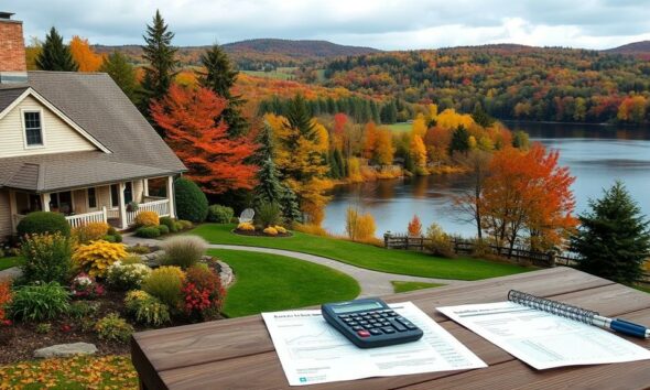 vermont retirement planning strategies