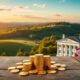 virginia gold ira opportunities