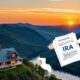 west virginia retirement strategies integrated