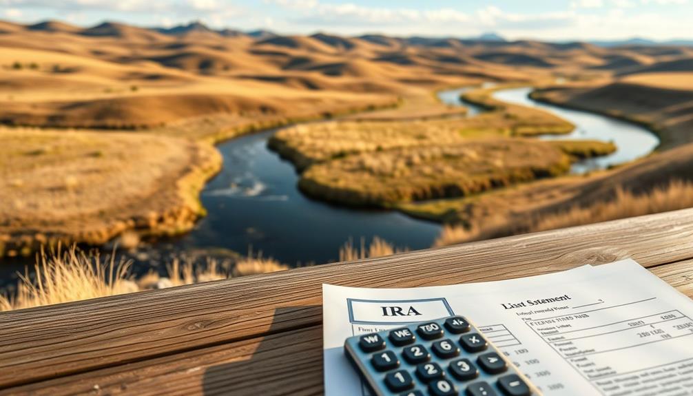 wyoming state tax overview