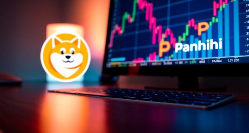 0 50 doge prediction march