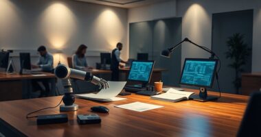 ai s role in workplace management
