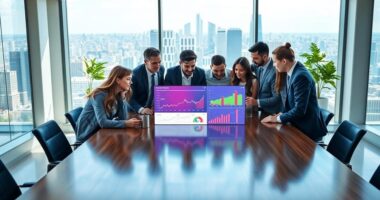 ai transforming wealth management
