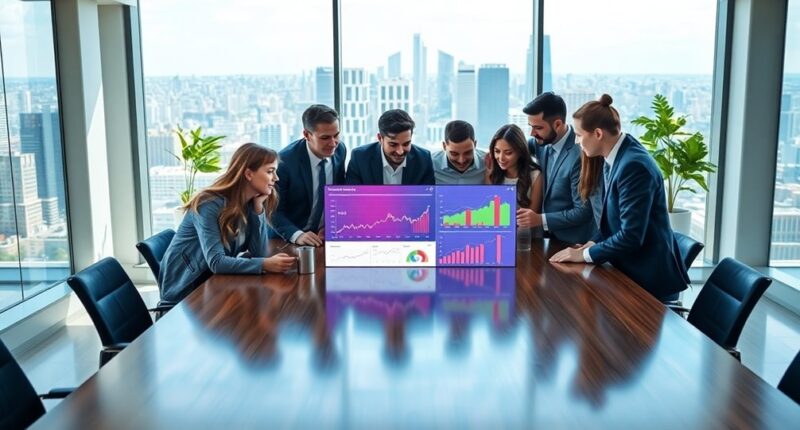 ai transforming wealth management