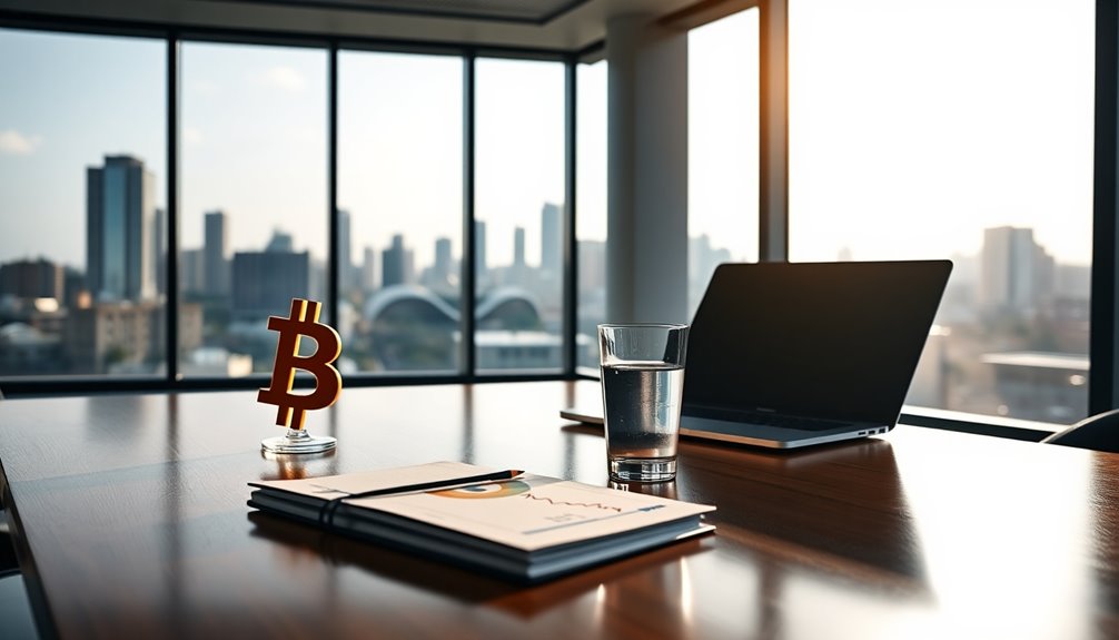 altvest capital bitcoin investment
