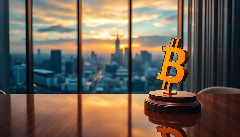 altvest capital invests in bitcoin