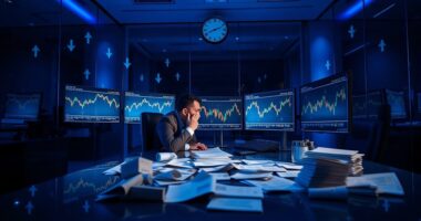 bitcoin etfs face significant losses