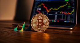 bitcoin investment insights revealed