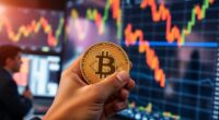 bitcoin investment strategy advised