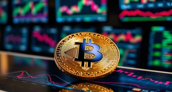 bitcoin record high forecast