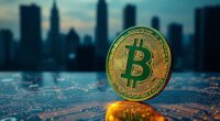 bitcoin s financial innovations explored