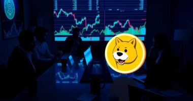 bitcoin selling altcoin accumulation