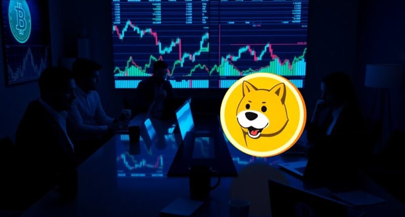 bitcoin selling altcoin accumulation