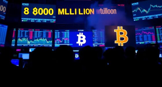 bitcoin whales withdraw 800 million