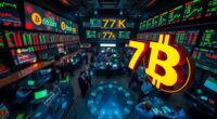 bull cycle remains intact