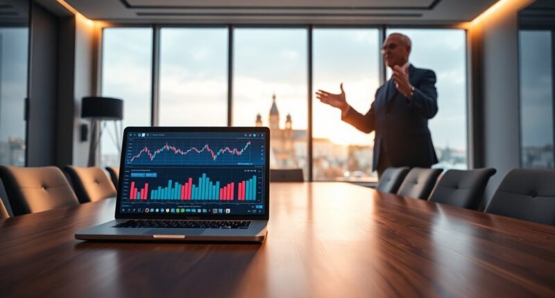 czech bank advocates bitcoin research