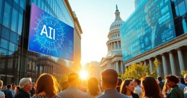 government s ai and defi embrace