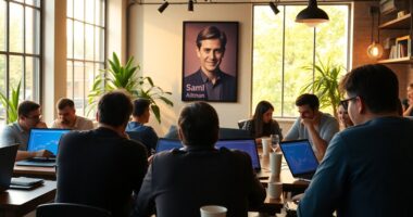 gpt 5 release sparks bitcoin curiosity