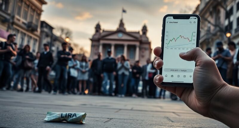 libra token plummets 85