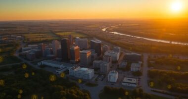 north carolina bitcoin investment ripple