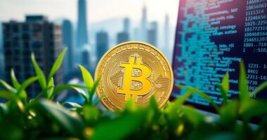revolutionary digital currency value