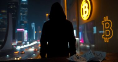 satoshi nakamoto s identity quest
