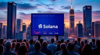 solana etf approval potential