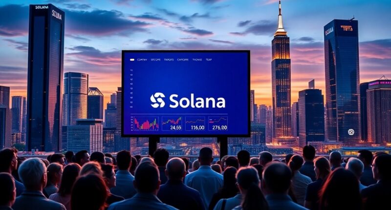solana etf approval potential