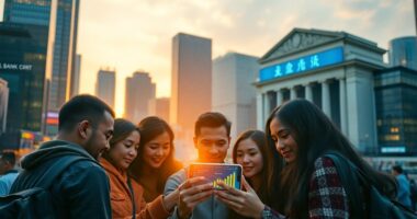 stablecoins challenge traditional banking