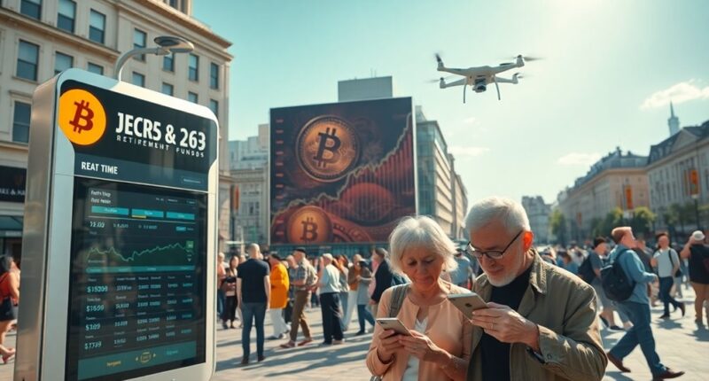state bitcoin initiatives lead