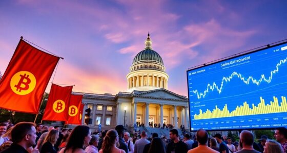 wisconsin supports bitcoin etfs