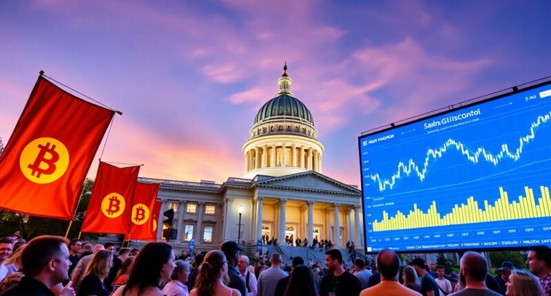 wisconsin supports bitcoin etfs