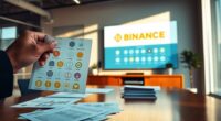 binance delists european stablecoins