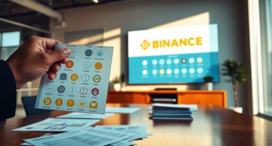 binance delists european stablecoins